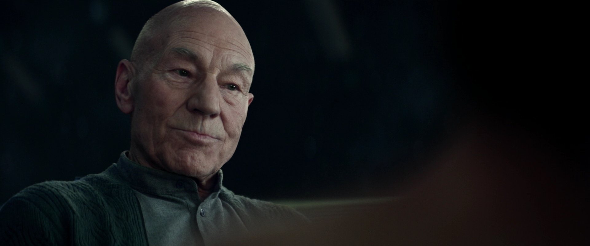 extant_StarTrek_PIC_1x03-TheEndIsTheBeginning_2263.jpg