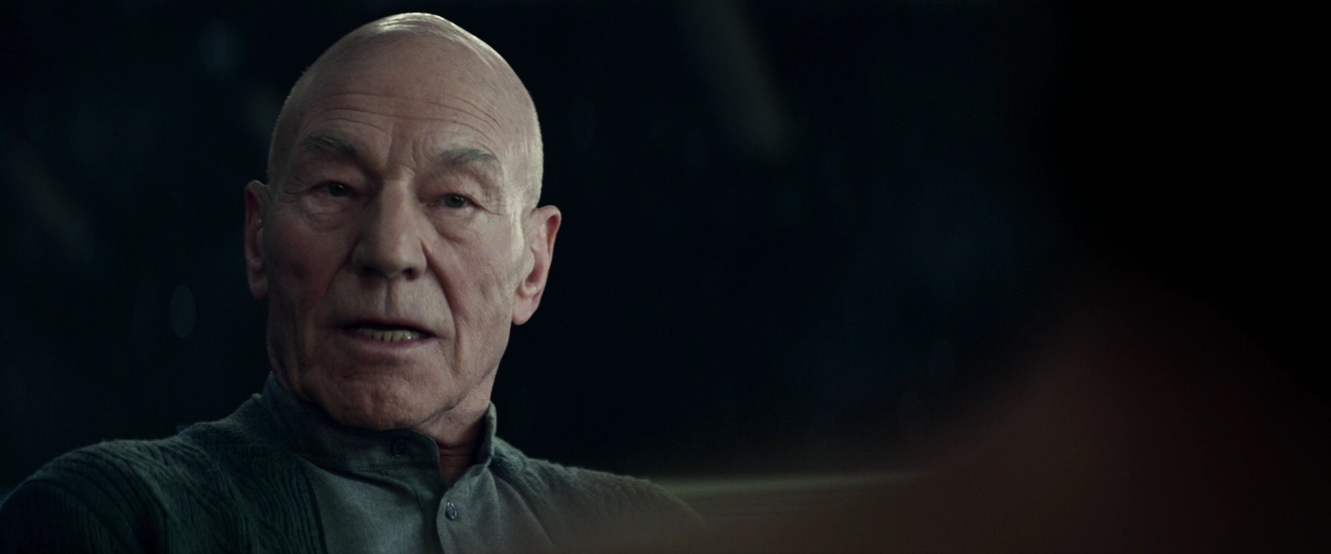 extant_StarTrek_PIC_1x03-TheEndIsTheBeginning_2267.jpg