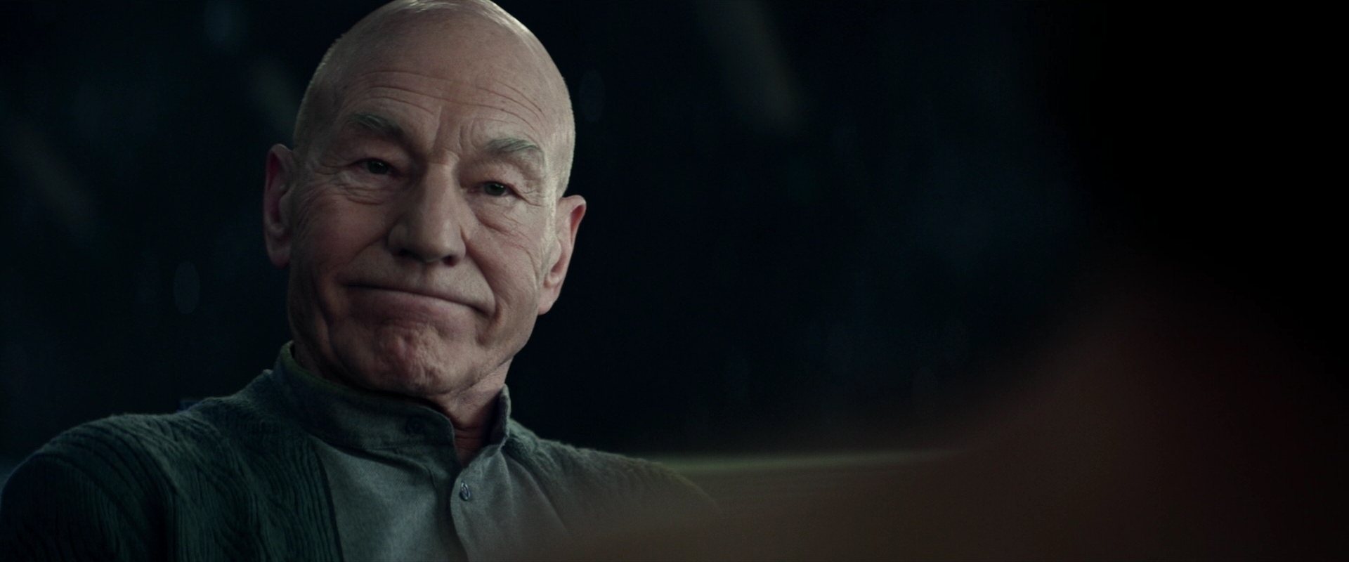 extant_StarTrek_PIC_1x03-TheEndIsTheBeginning_2268.jpg