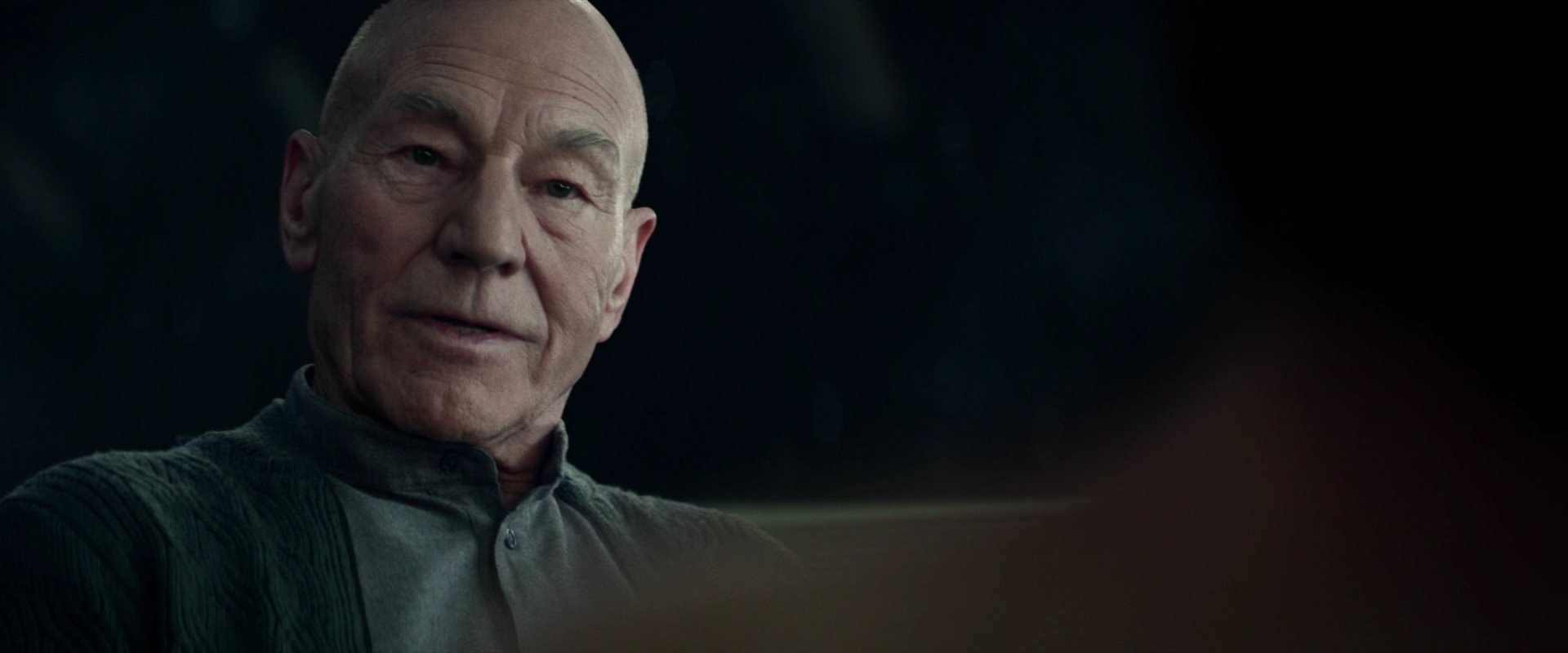 extant_StarTrek_PIC_1x03-TheEndIsTheBeginning_2269.jpg