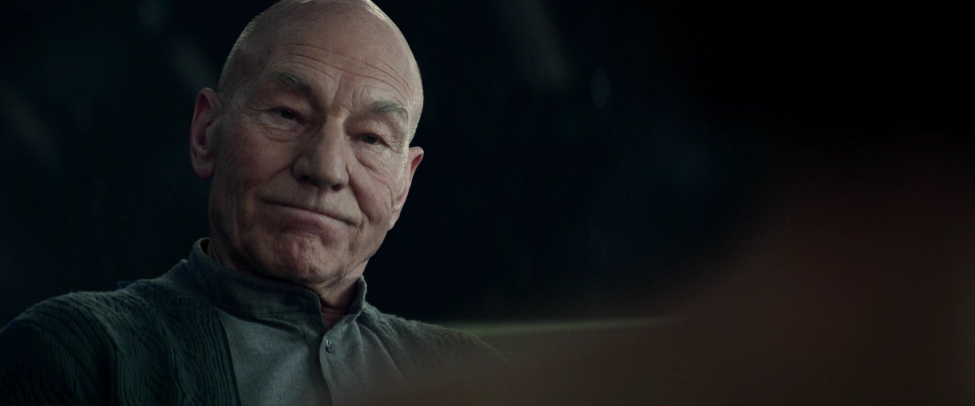 extant_StarTrek_PIC_1x03-TheEndIsTheBeginning_2271.jpg