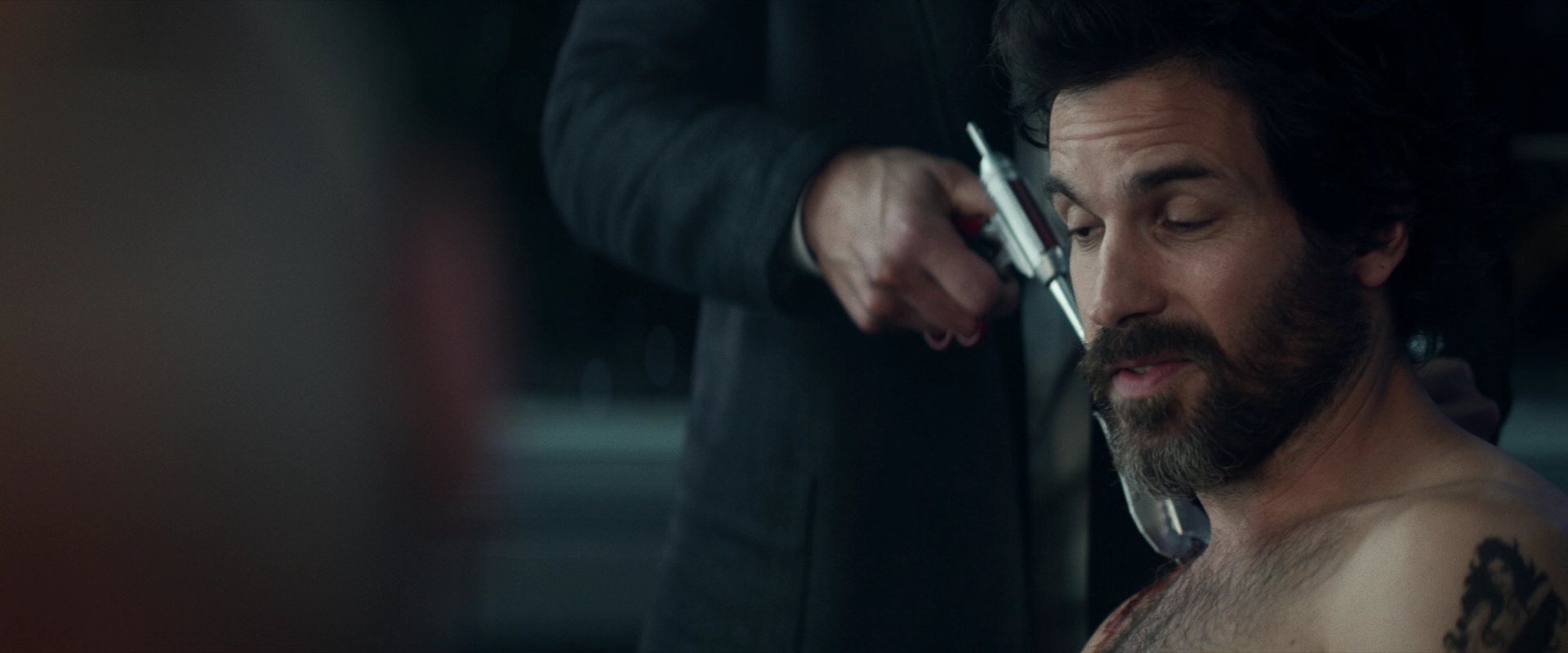 extant_StarTrek_PIC_1x03-TheEndIsTheBeginning_2272.jpg