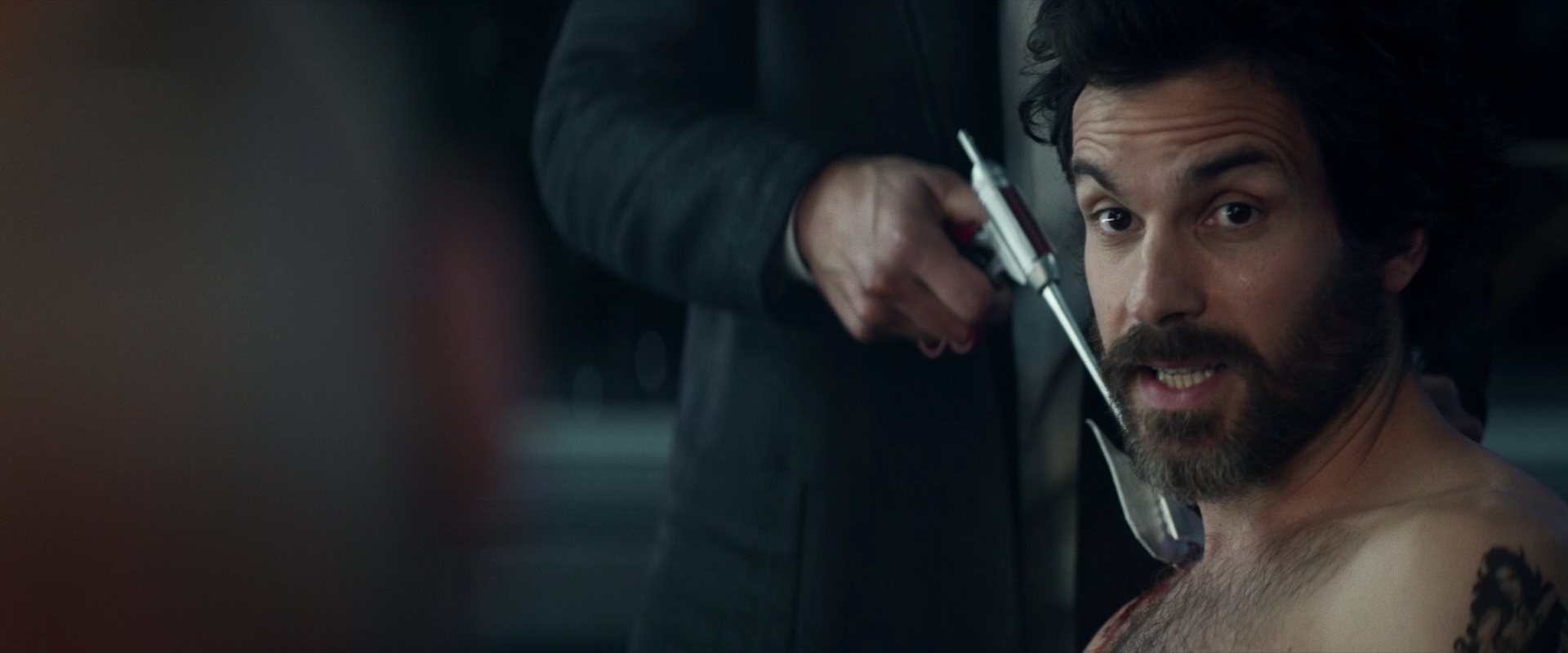 extant_StarTrek_PIC_1x03-TheEndIsTheBeginning_2273.jpg