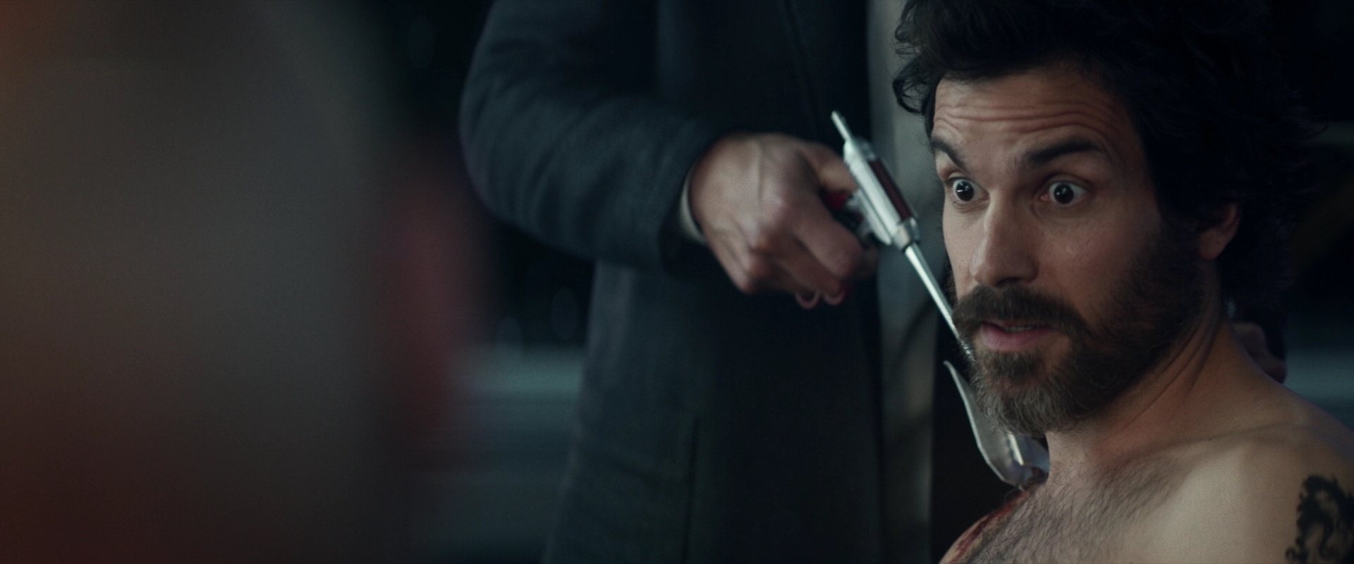 extant_StarTrek_PIC_1x03-TheEndIsTheBeginning_2274.jpg