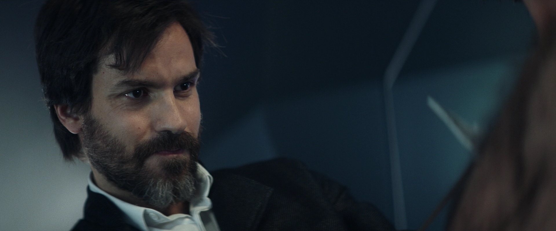 extant_StarTrek_PIC_1x03-TheEndIsTheBeginning_2277.jpg
