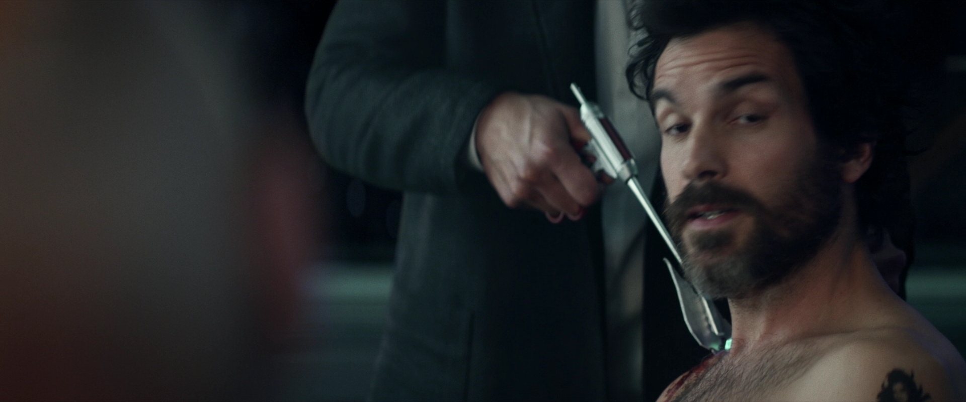 extant_StarTrek_PIC_1x03-TheEndIsTheBeginning_2279.jpg