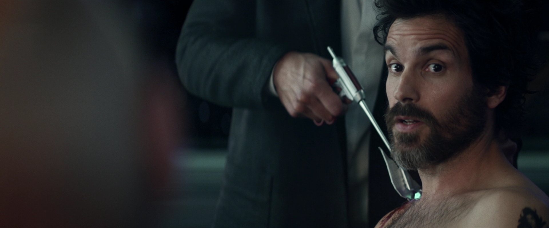 extant_StarTrek_PIC_1x03-TheEndIsTheBeginning_2280.jpg