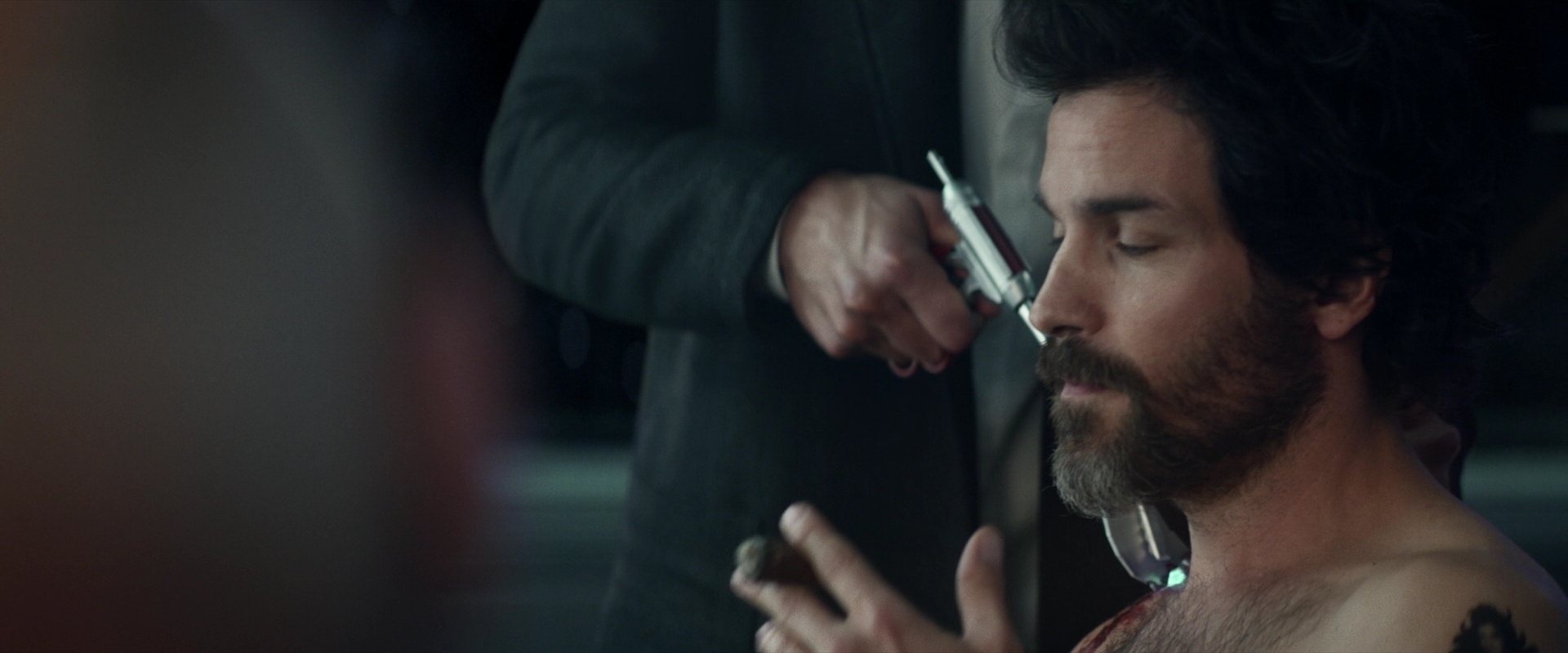 extant_StarTrek_PIC_1x03-TheEndIsTheBeginning_2281.jpg
