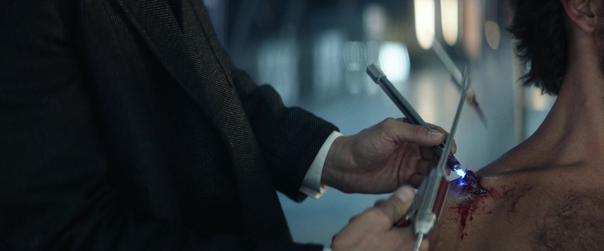 extant_StarTrek_PIC_1x03-TheEndIsTheBeginning_2282.jpg