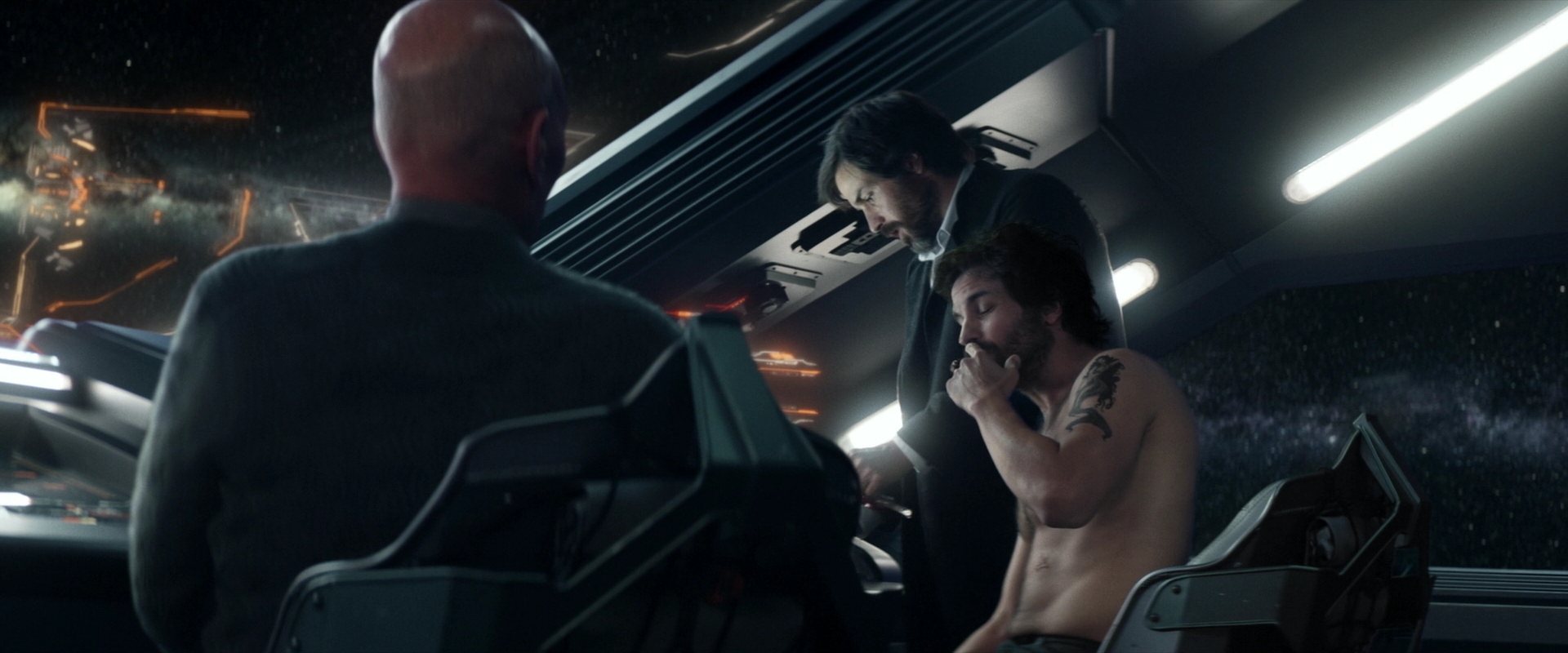 extant_StarTrek_PIC_1x03-TheEndIsTheBeginning_2289.jpg