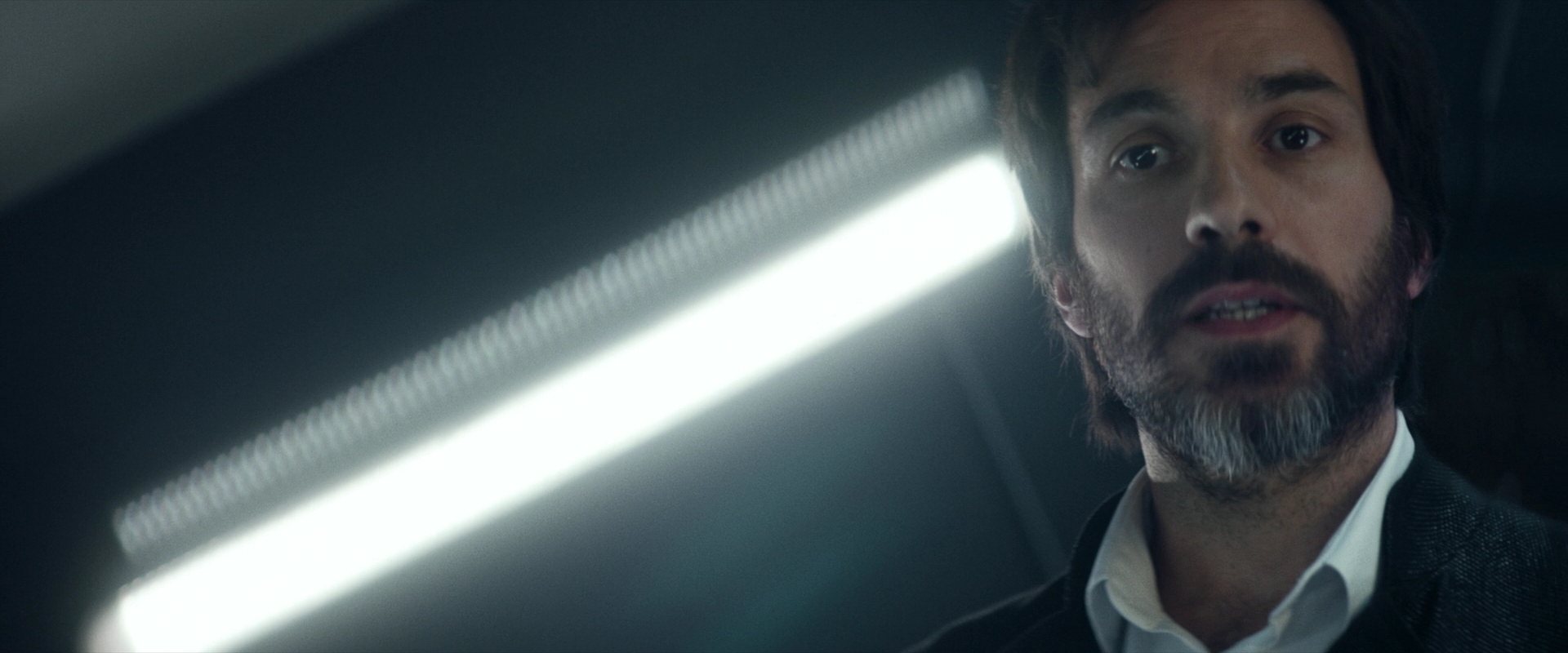 extant_StarTrek_PIC_1x03-TheEndIsTheBeginning_2302.jpg