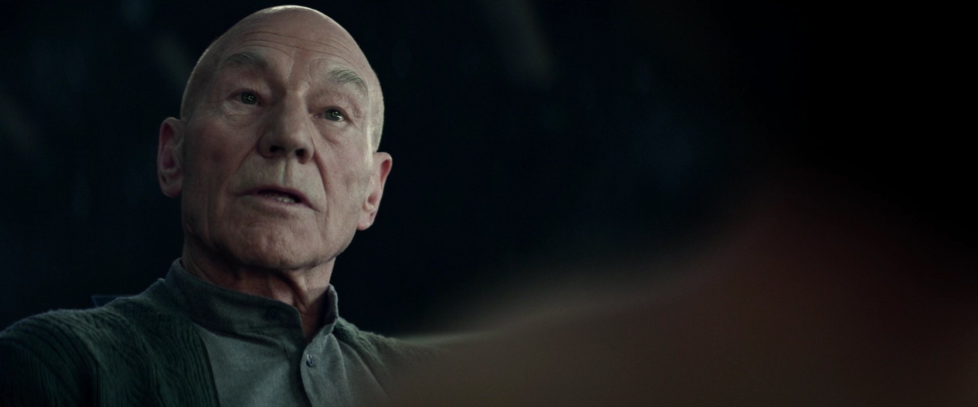 extant_StarTrek_PIC_1x03-TheEndIsTheBeginning_2305.jpg