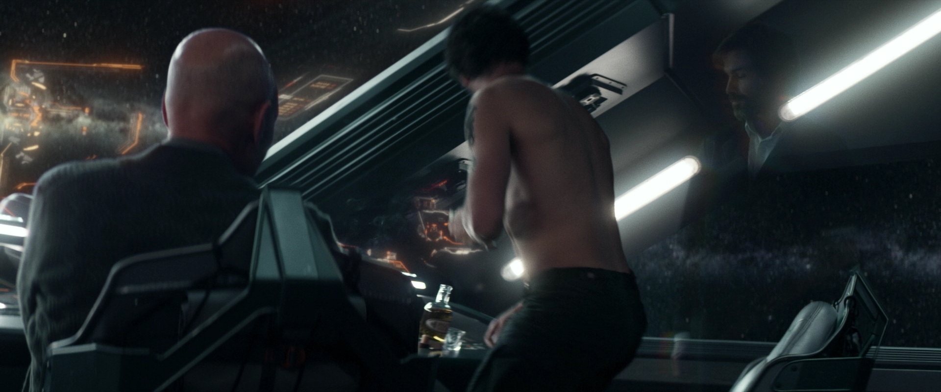 extant_StarTrek_PIC_1x03-TheEndIsTheBeginning_2309.jpg