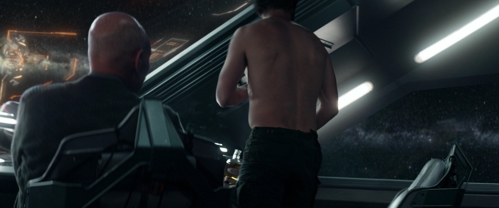 extant_StarTrek_PIC_1x03-TheEndIsTheBeginning_2310.jpg