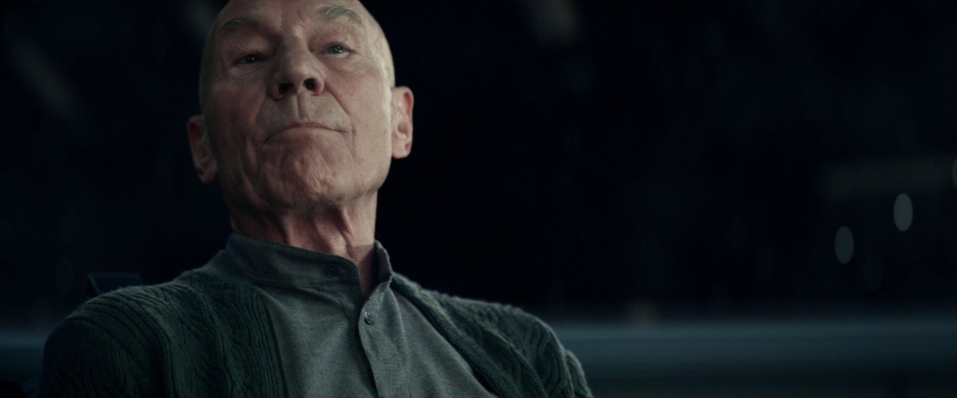 extant_StarTrek_PIC_1x03-TheEndIsTheBeginning_2314.jpg