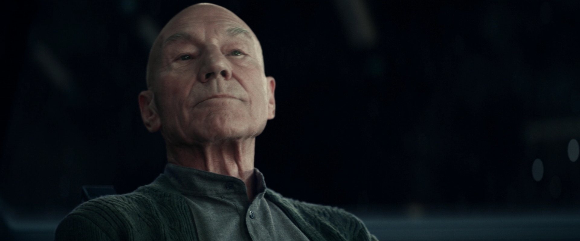 extant_StarTrek_PIC_1x03-TheEndIsTheBeginning_2315.jpg