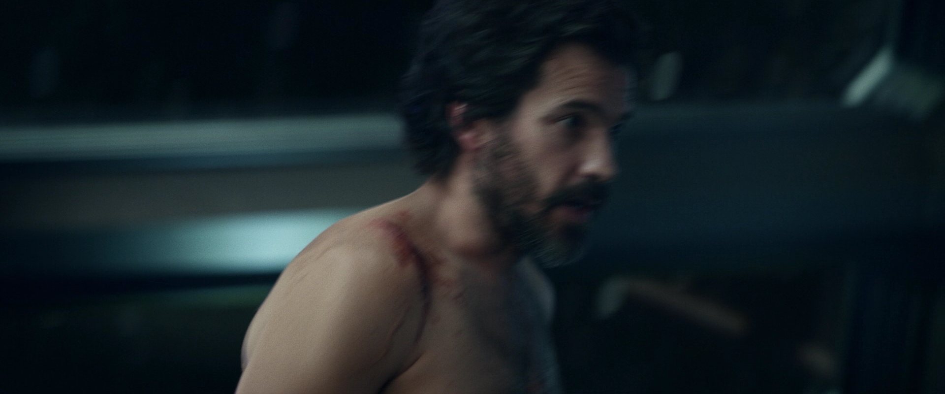extant_StarTrek_PIC_1x03-TheEndIsTheBeginning_2323.jpg