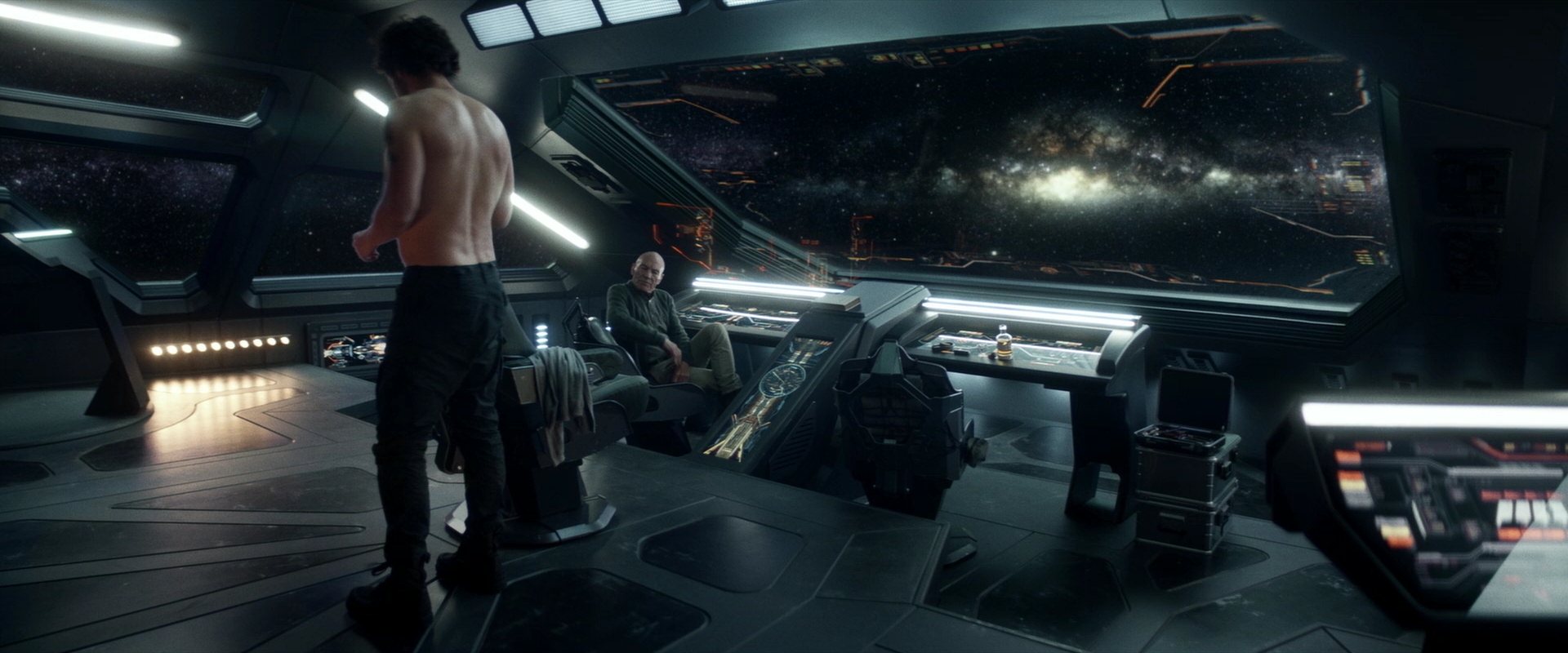 extant_StarTrek_PIC_1x03-TheEndIsTheBeginning_2330.jpg