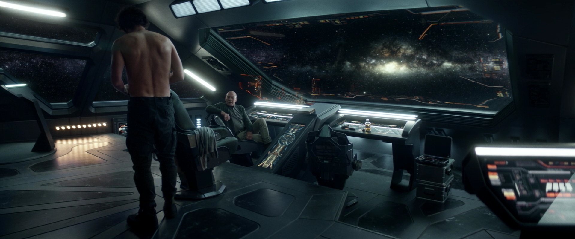 extant_StarTrek_PIC_1x03-TheEndIsTheBeginning_2331.jpg