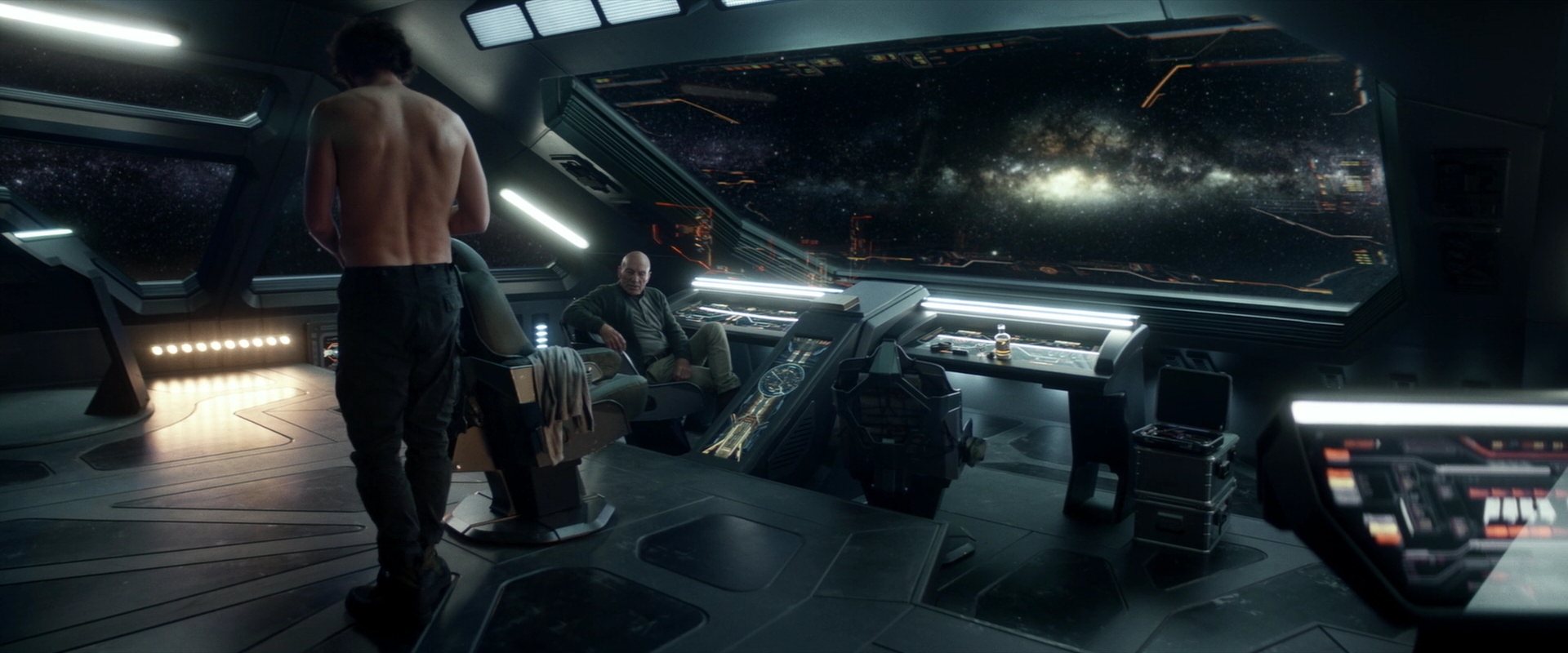 extant_StarTrek_PIC_1x03-TheEndIsTheBeginning_2332.jpg