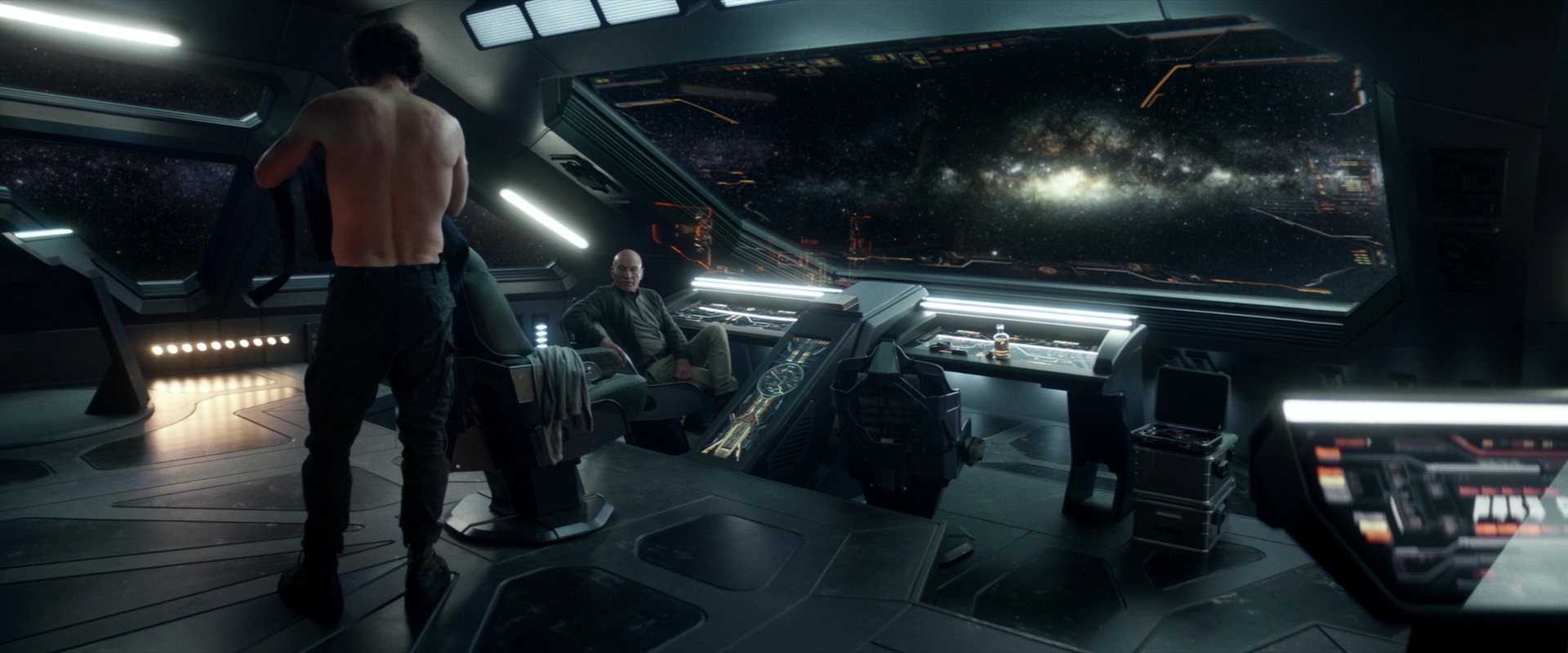 extant_StarTrek_PIC_1x03-TheEndIsTheBeginning_2334.jpg