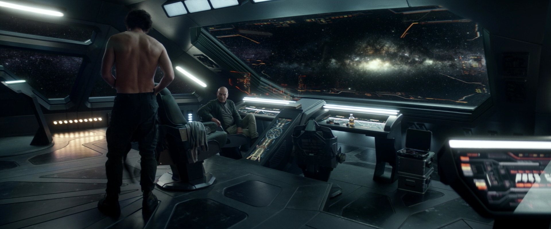 extant_StarTrek_PIC_1x03-TheEndIsTheBeginning_2335.jpg