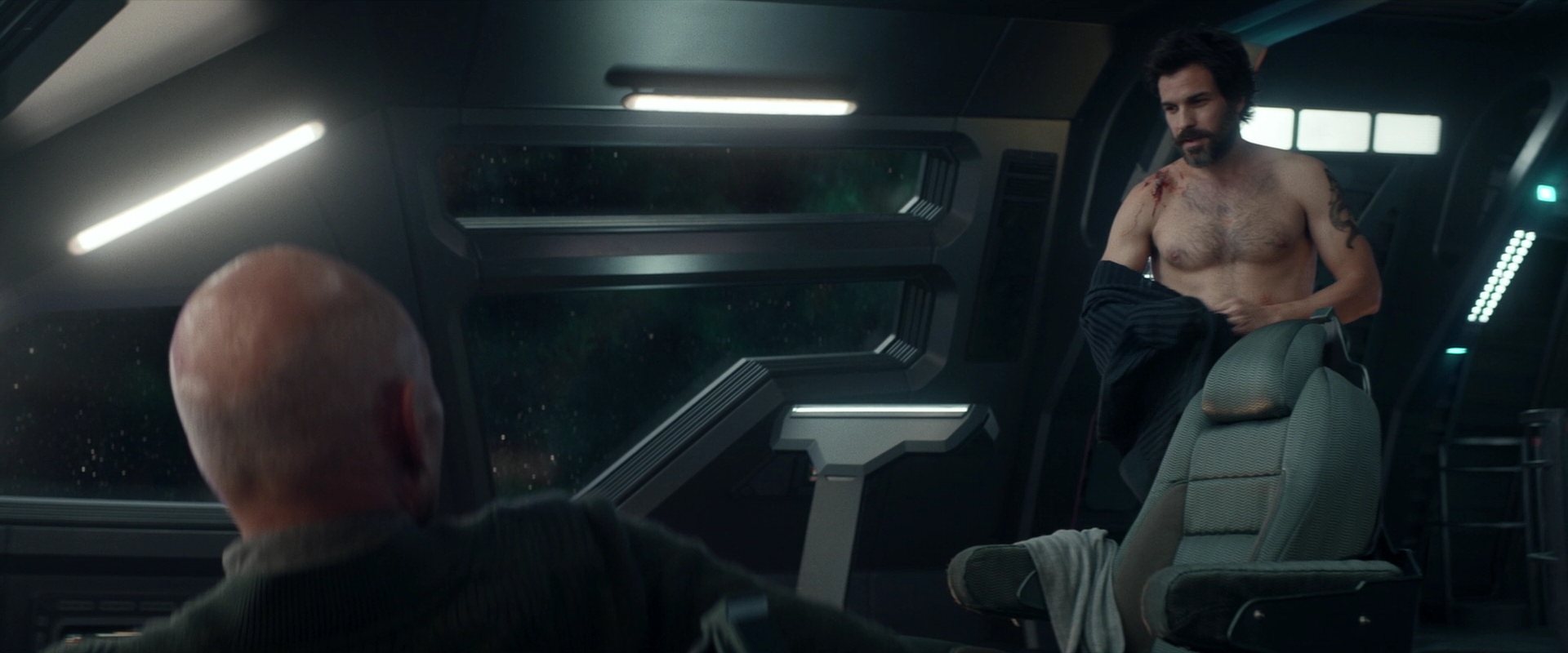 extant_StarTrek_PIC_1x03-TheEndIsTheBeginning_2339.jpg