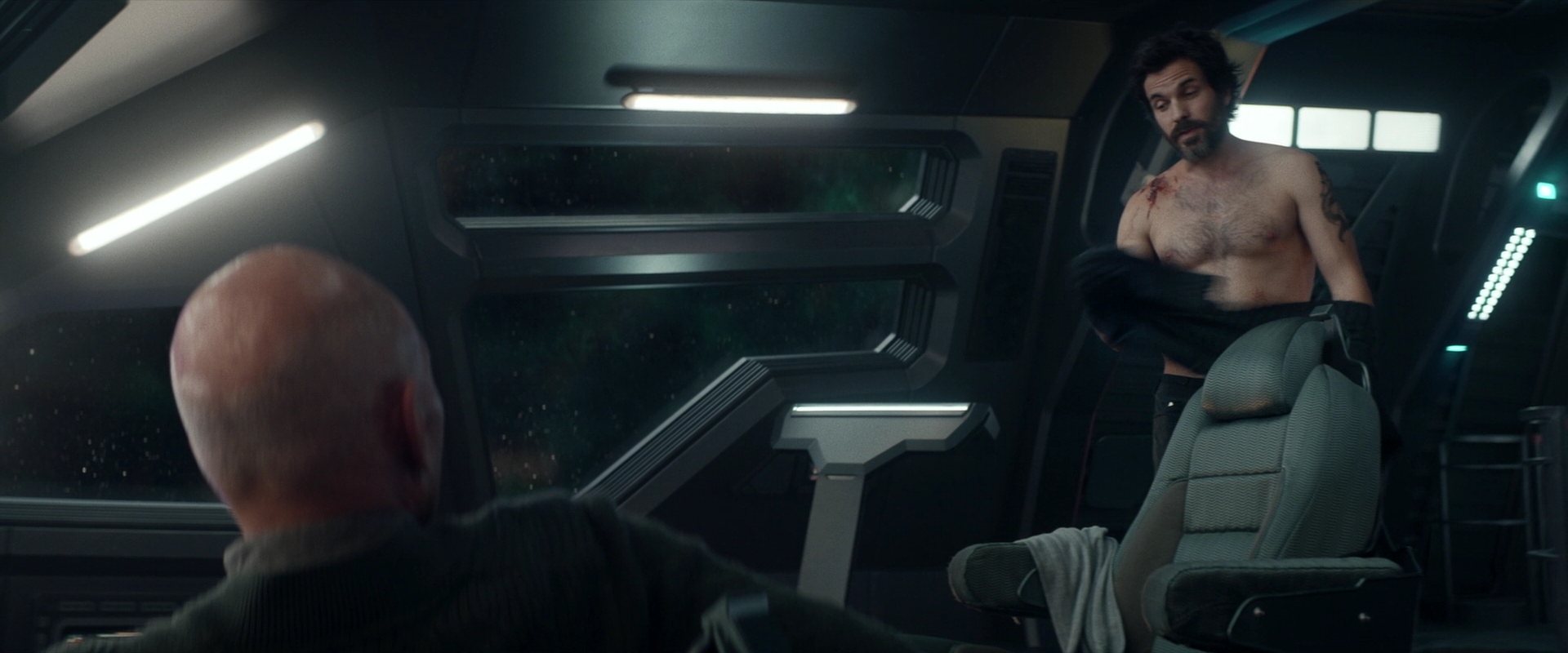 extant_StarTrek_PIC_1x03-TheEndIsTheBeginning_2340.jpg