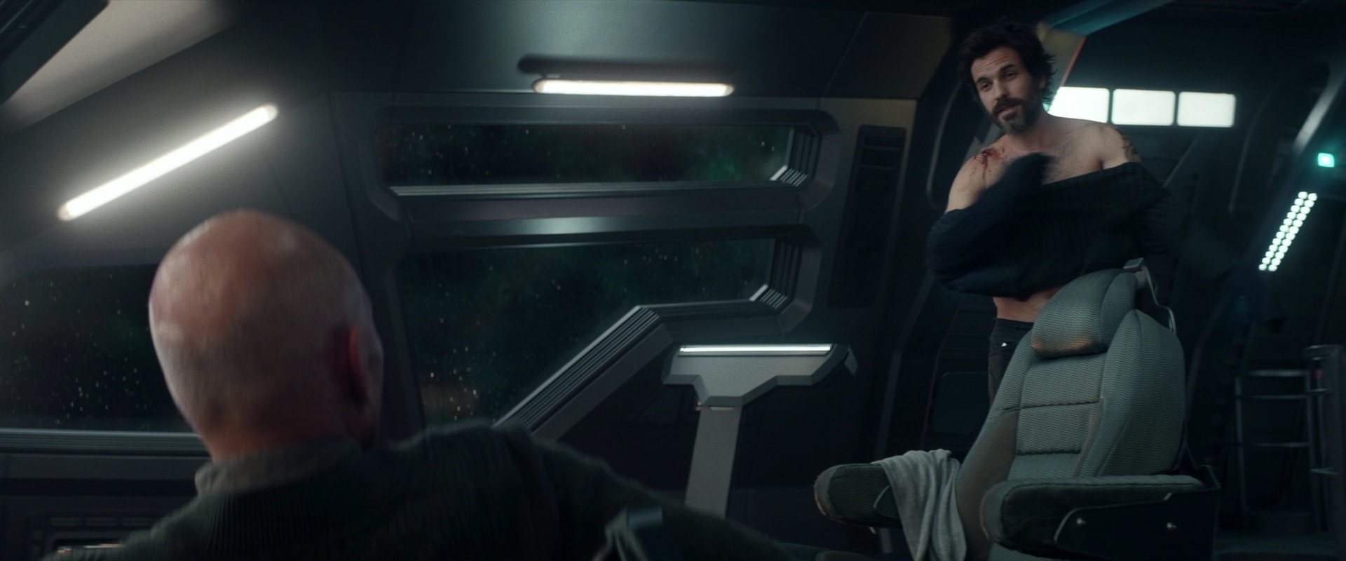 extant_StarTrek_PIC_1x03-TheEndIsTheBeginning_2343.jpg