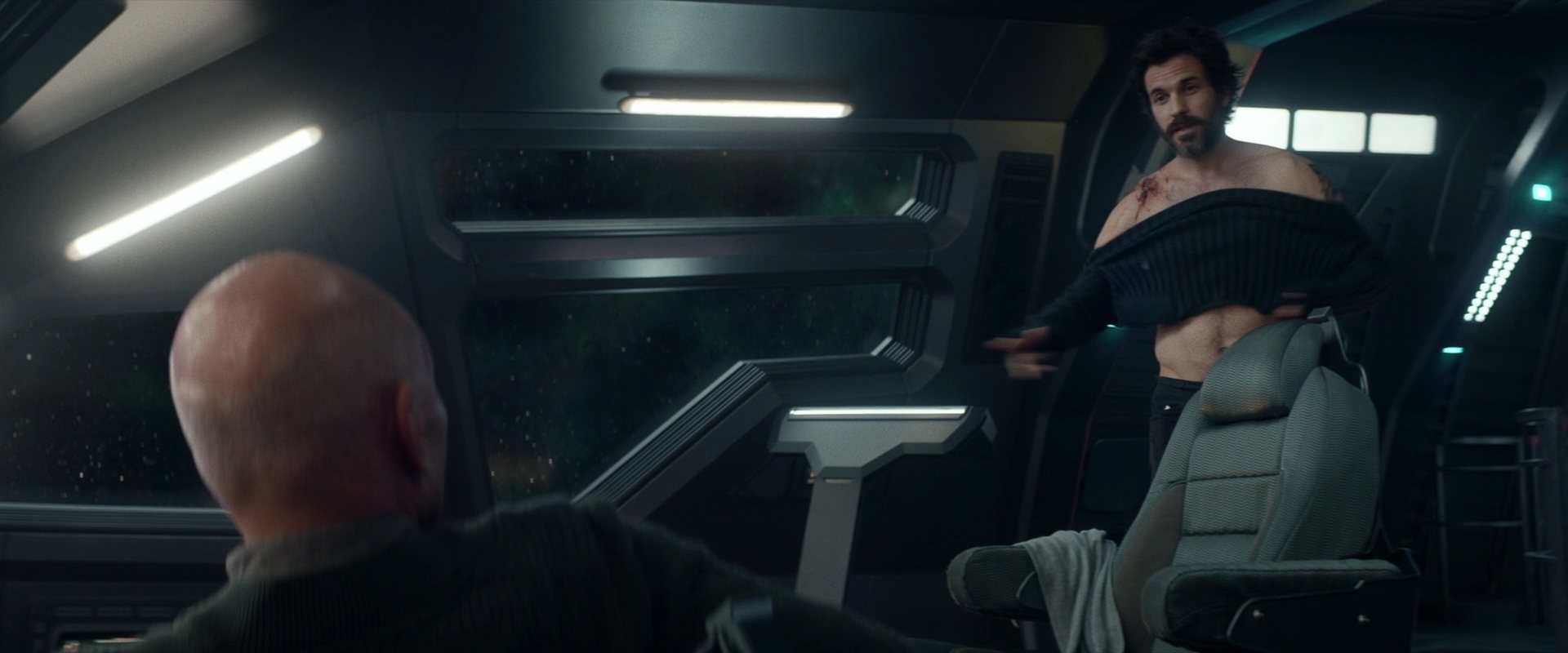 extant_StarTrek_PIC_1x03-TheEndIsTheBeginning_2344.jpg