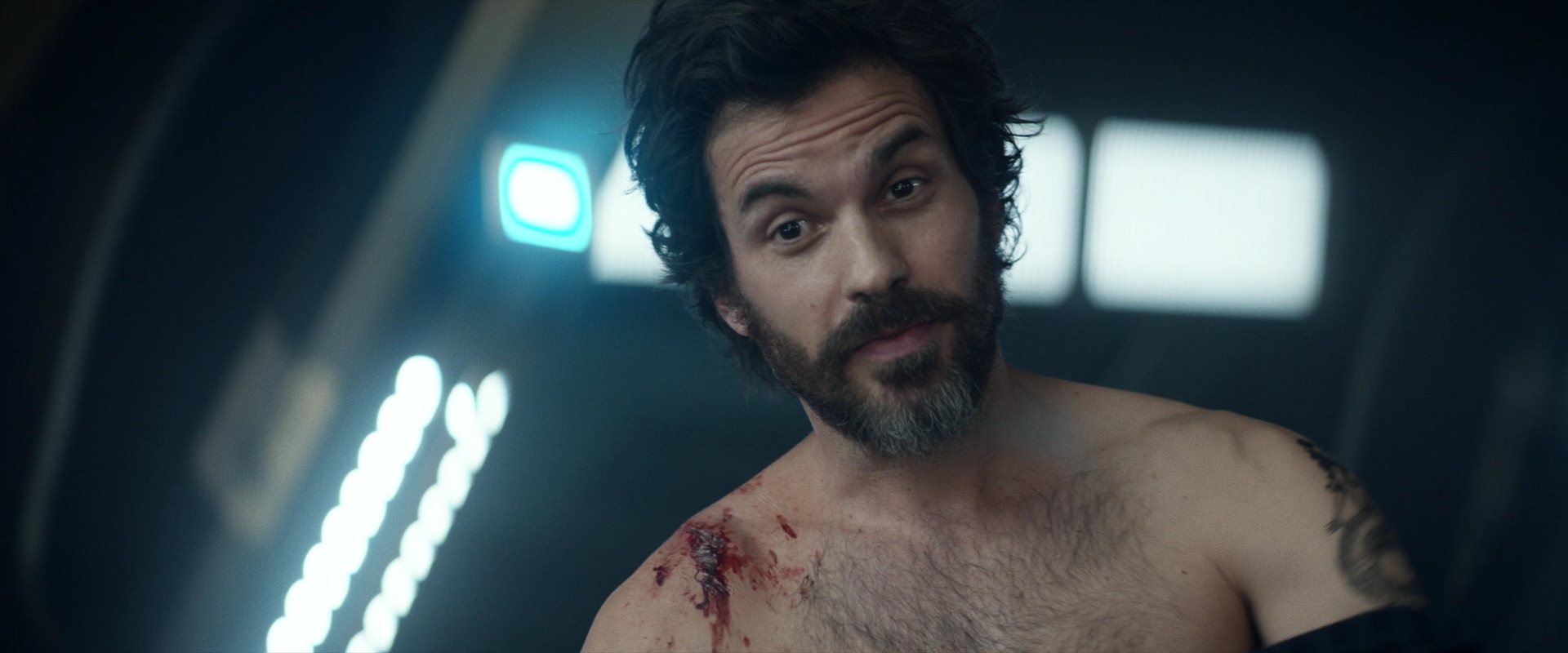 extant_StarTrek_PIC_1x03-TheEndIsTheBeginning_2345.jpg