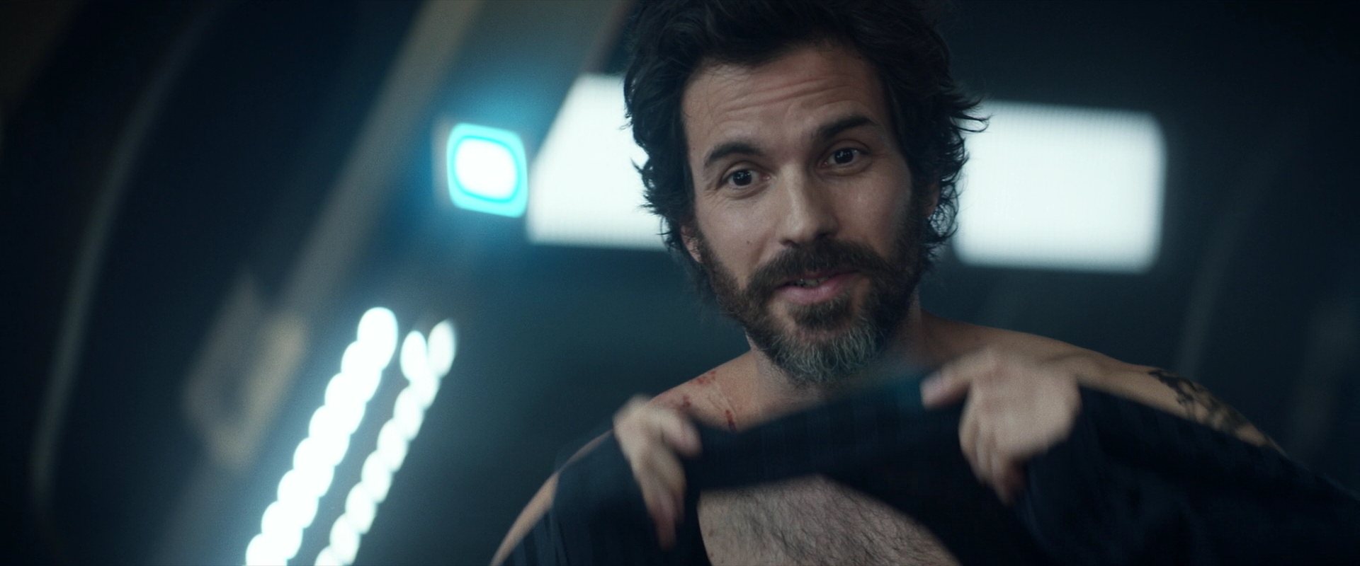 extant_StarTrek_PIC_1x03-TheEndIsTheBeginning_2348.jpg