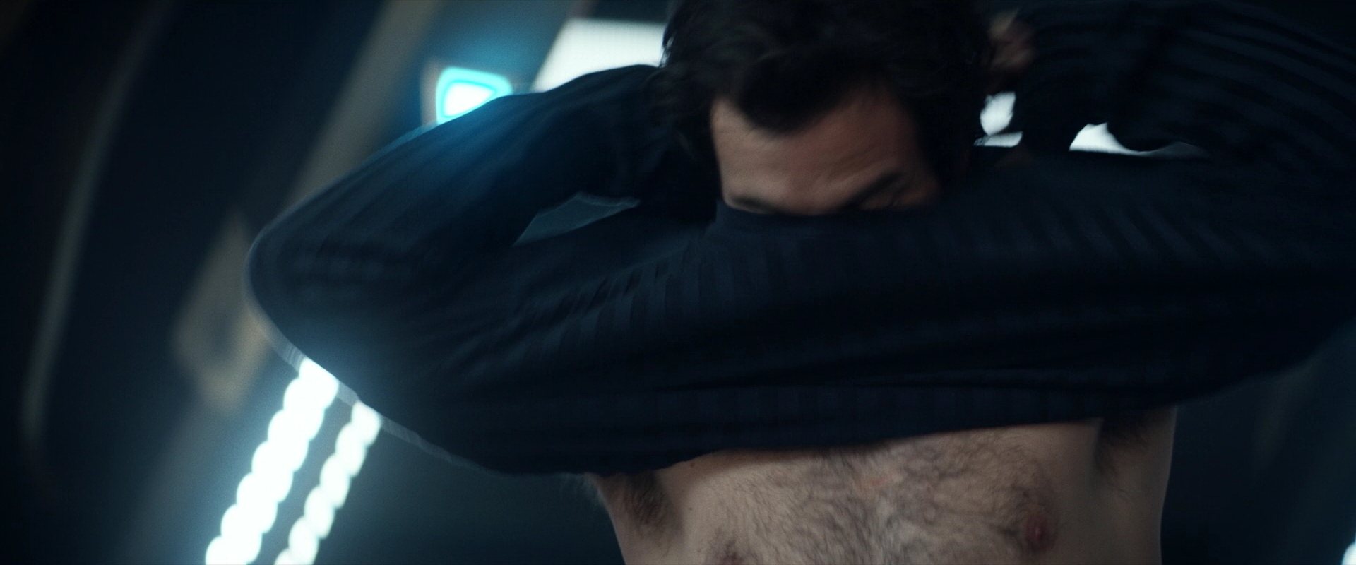 extant_StarTrek_PIC_1x03-TheEndIsTheBeginning_2349.jpg