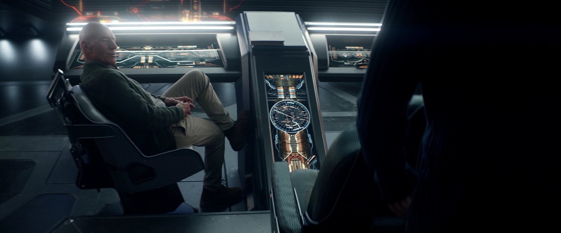 extant_StarTrek_PIC_1x03-TheEndIsTheBeginning_2354.jpg