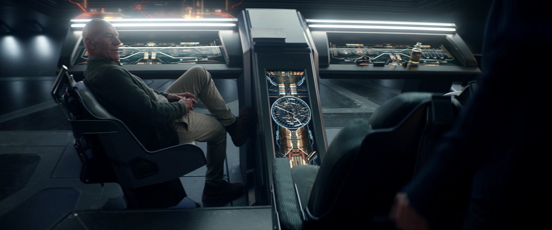 extant_StarTrek_PIC_1x03-TheEndIsTheBeginning_2355.jpg