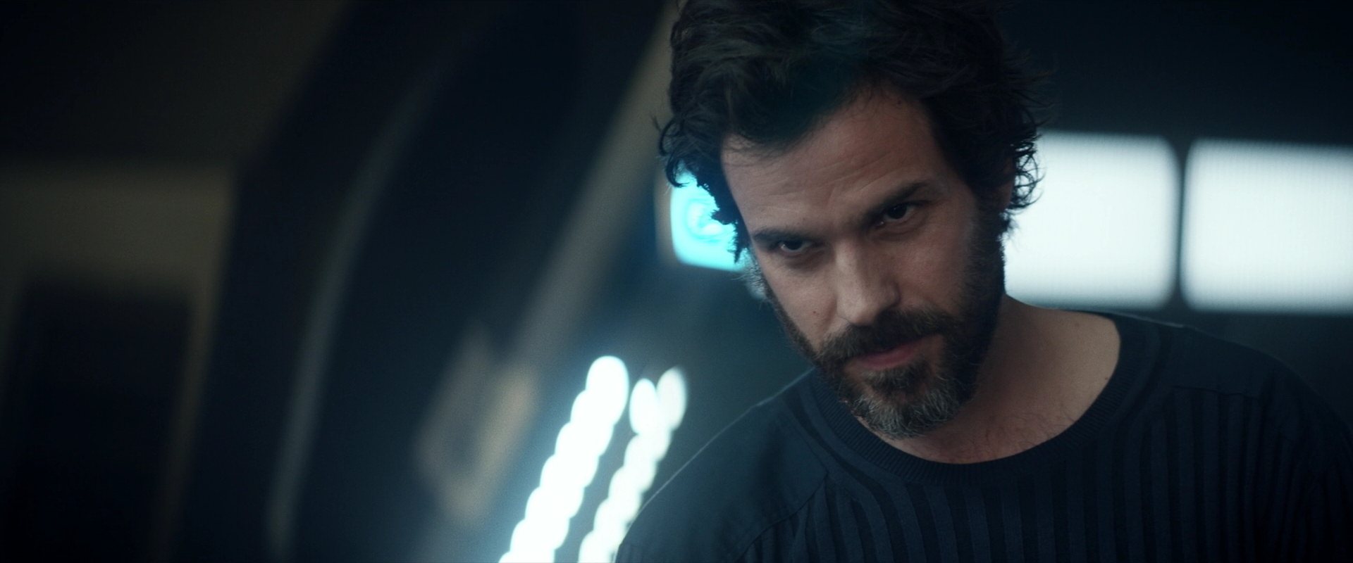 extant_StarTrek_PIC_1x03-TheEndIsTheBeginning_2359.jpg