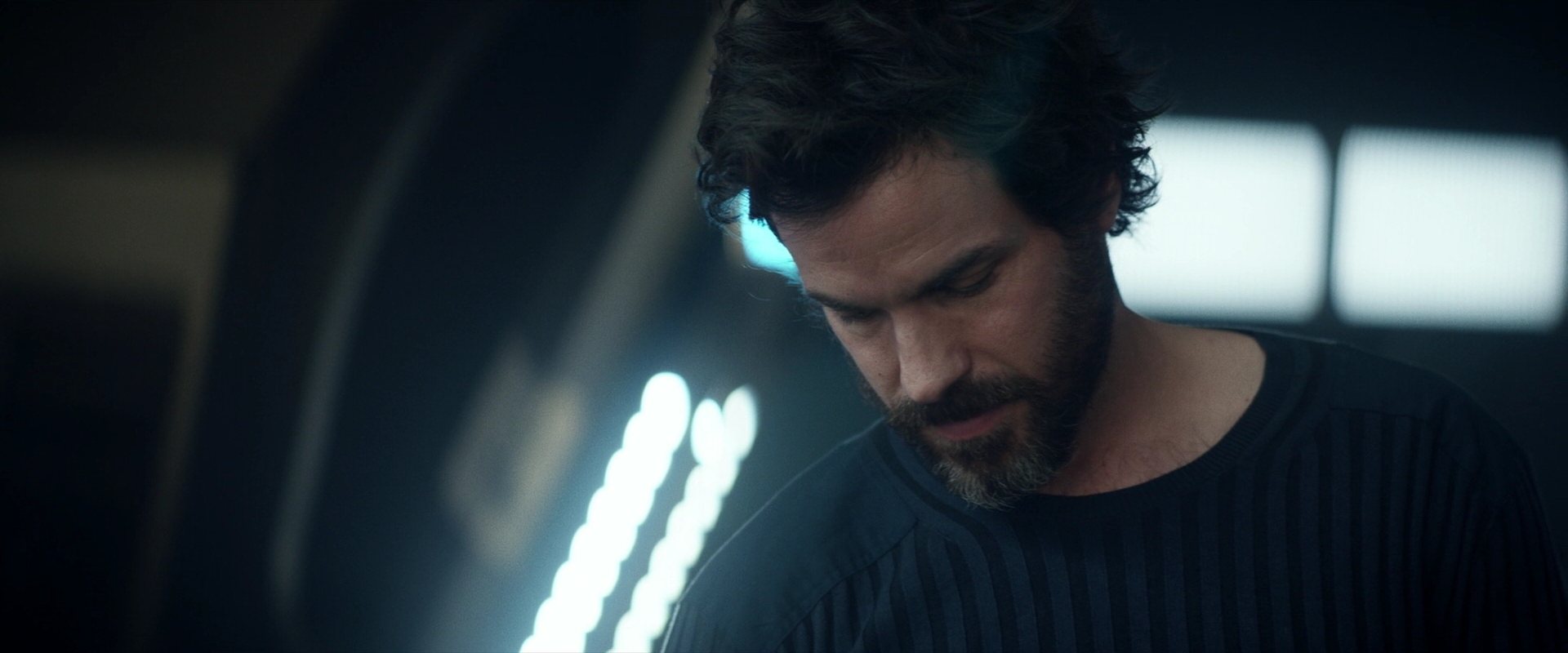 extant_StarTrek_PIC_1x03-TheEndIsTheBeginning_2361.jpg