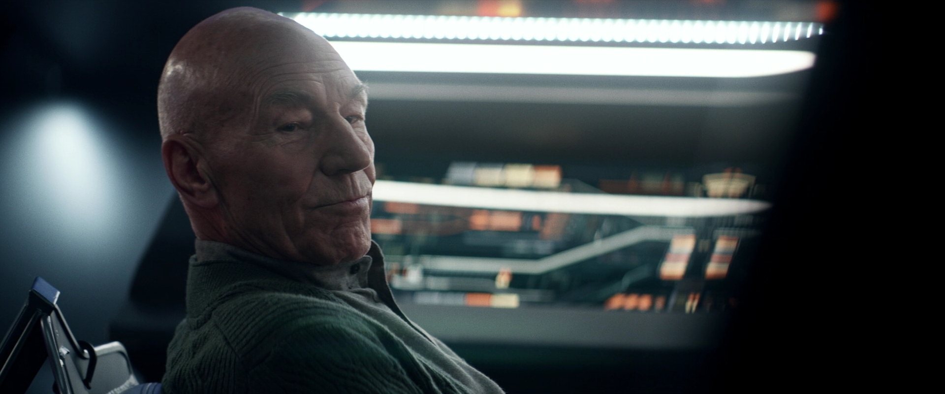 extant_StarTrek_PIC_1x03-TheEndIsTheBeginning_2364.jpg