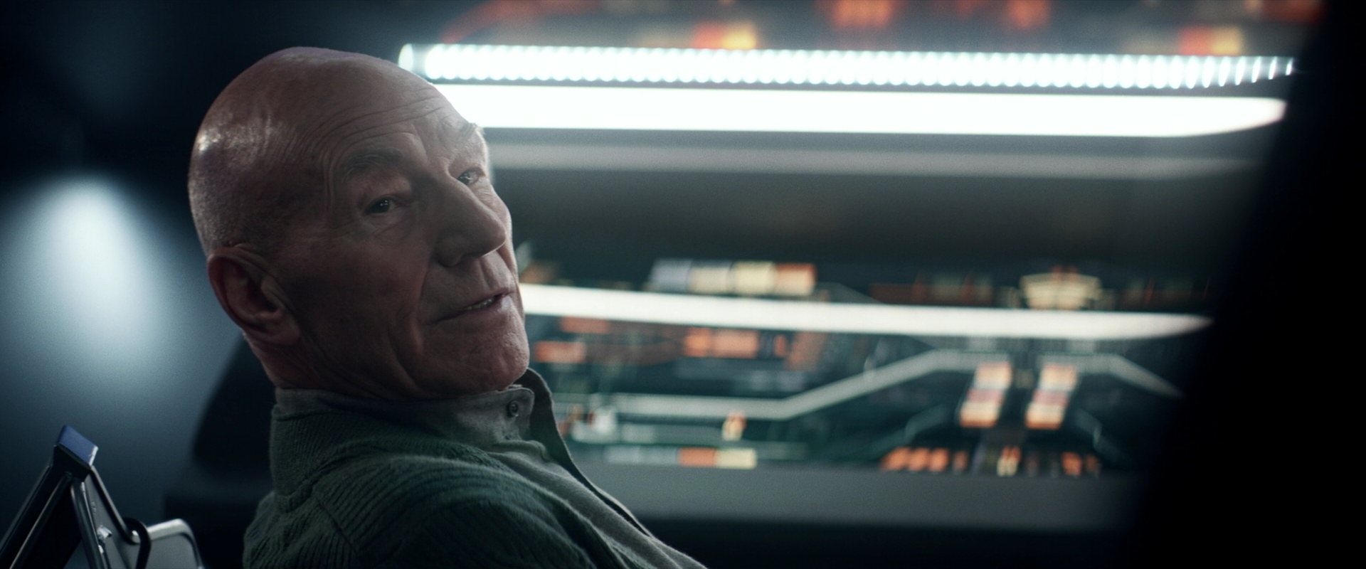 extant_StarTrek_PIC_1x03-TheEndIsTheBeginning_2366.jpg