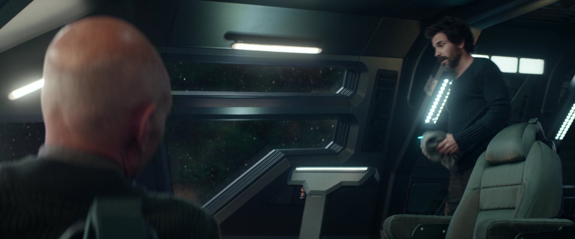 extant_StarTrek_PIC_1x03-TheEndIsTheBeginning_2370.jpg