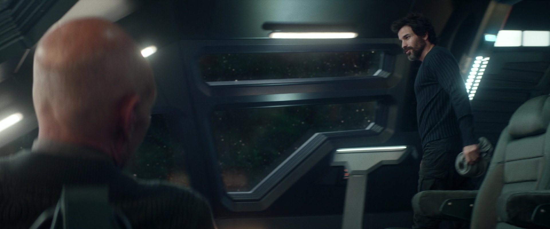 extant_StarTrek_PIC_1x03-TheEndIsTheBeginning_2371.jpg