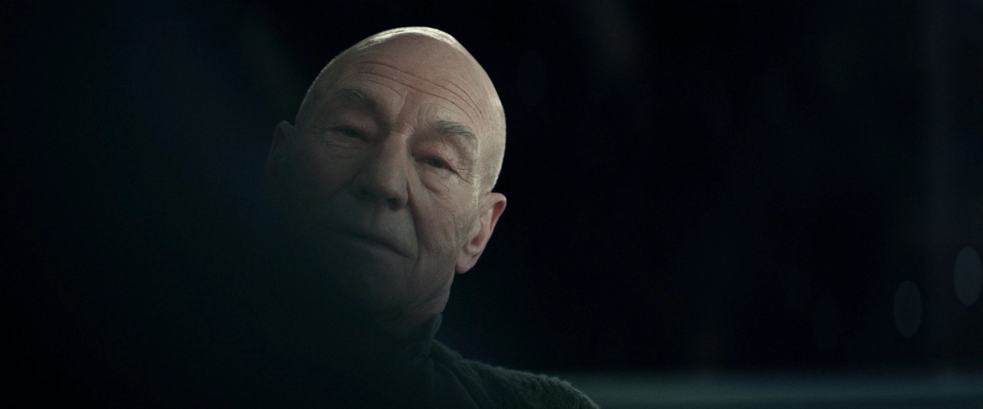 extant_StarTrek_PIC_1x03-TheEndIsTheBeginning_2374.jpg