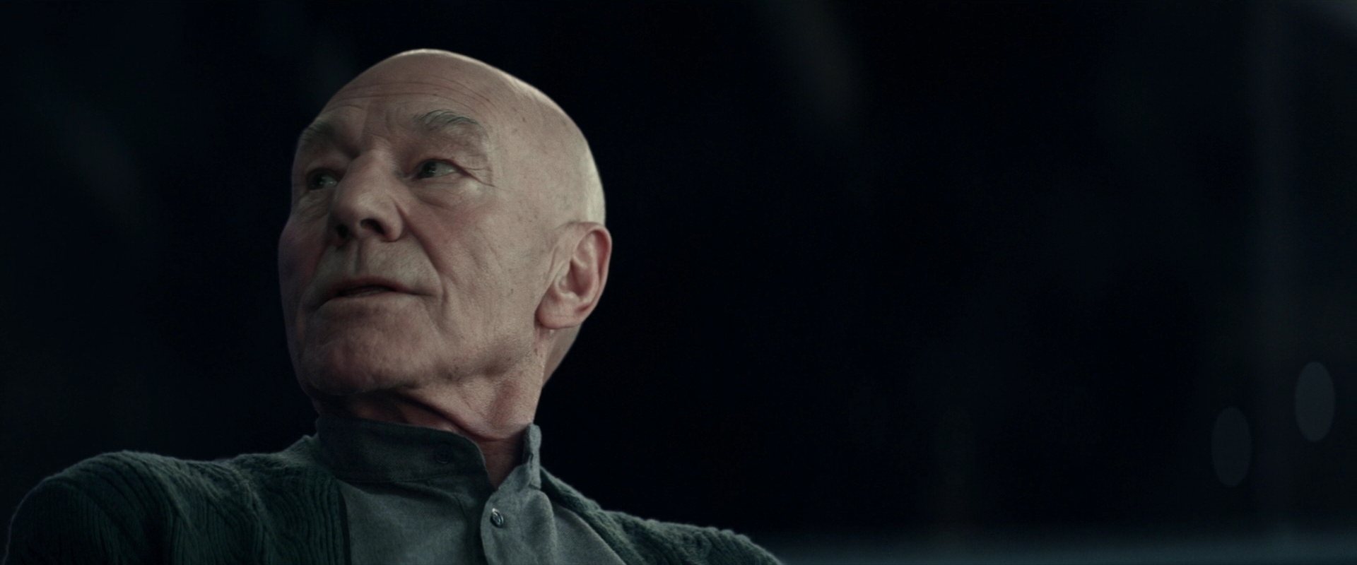 extant_StarTrek_PIC_1x03-TheEndIsTheBeginning_2380.jpg
