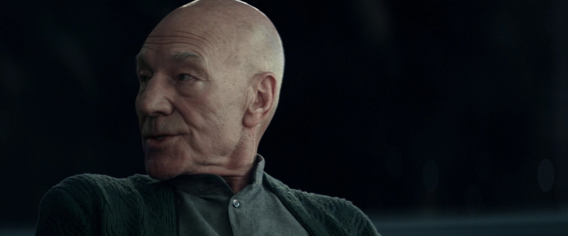 extant_StarTrek_PIC_1x03-TheEndIsTheBeginning_2382.jpg