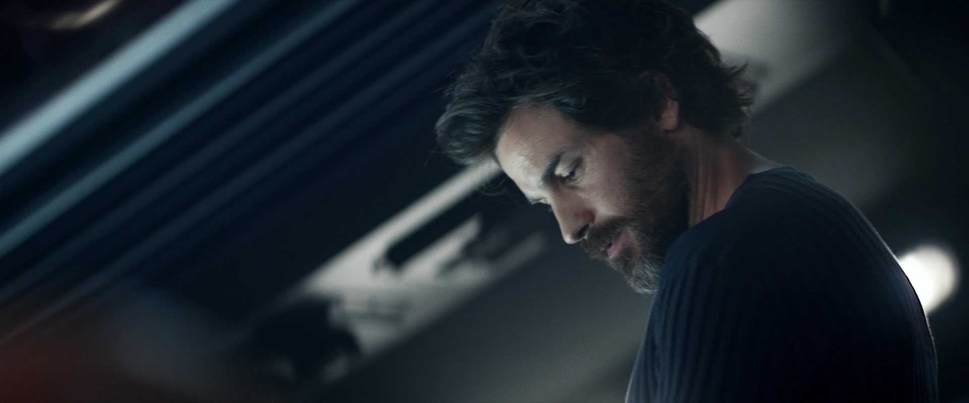 extant_StarTrek_PIC_1x03-TheEndIsTheBeginning_2401.jpg