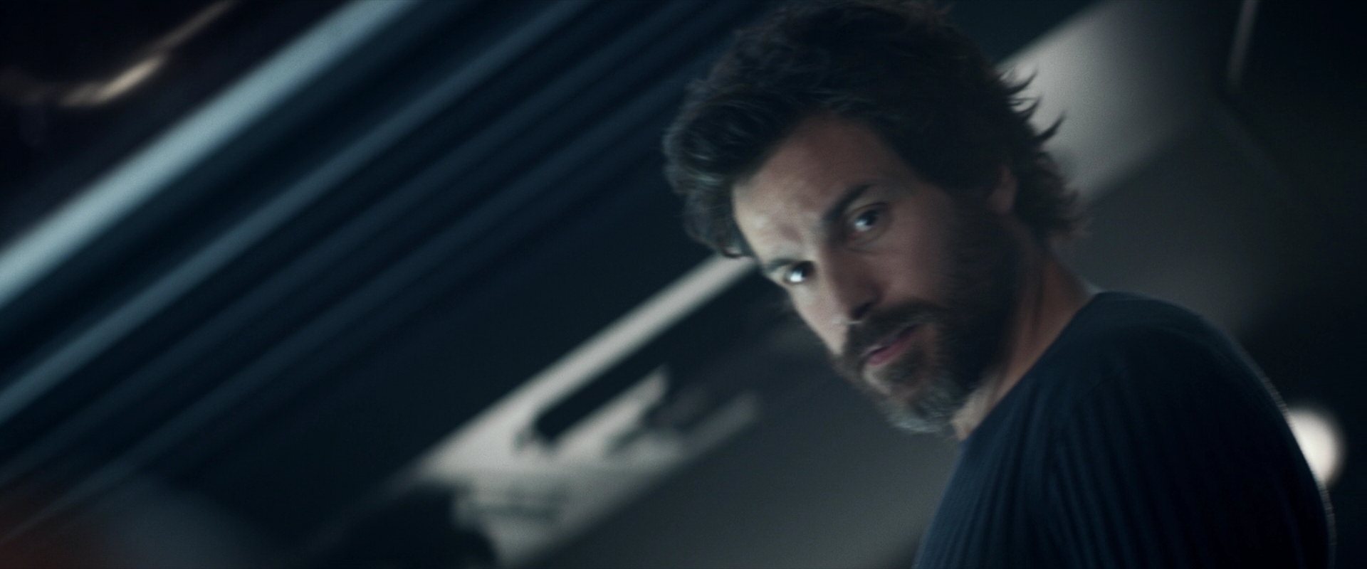extant_StarTrek_PIC_1x03-TheEndIsTheBeginning_2402.jpg