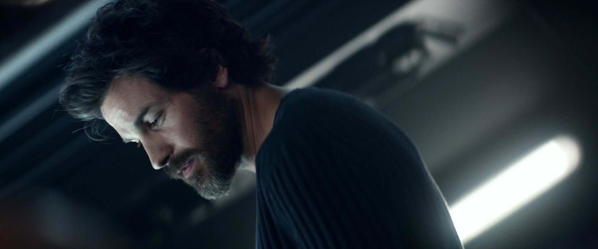 extant_StarTrek_PIC_1x03-TheEndIsTheBeginning_2404.jpg