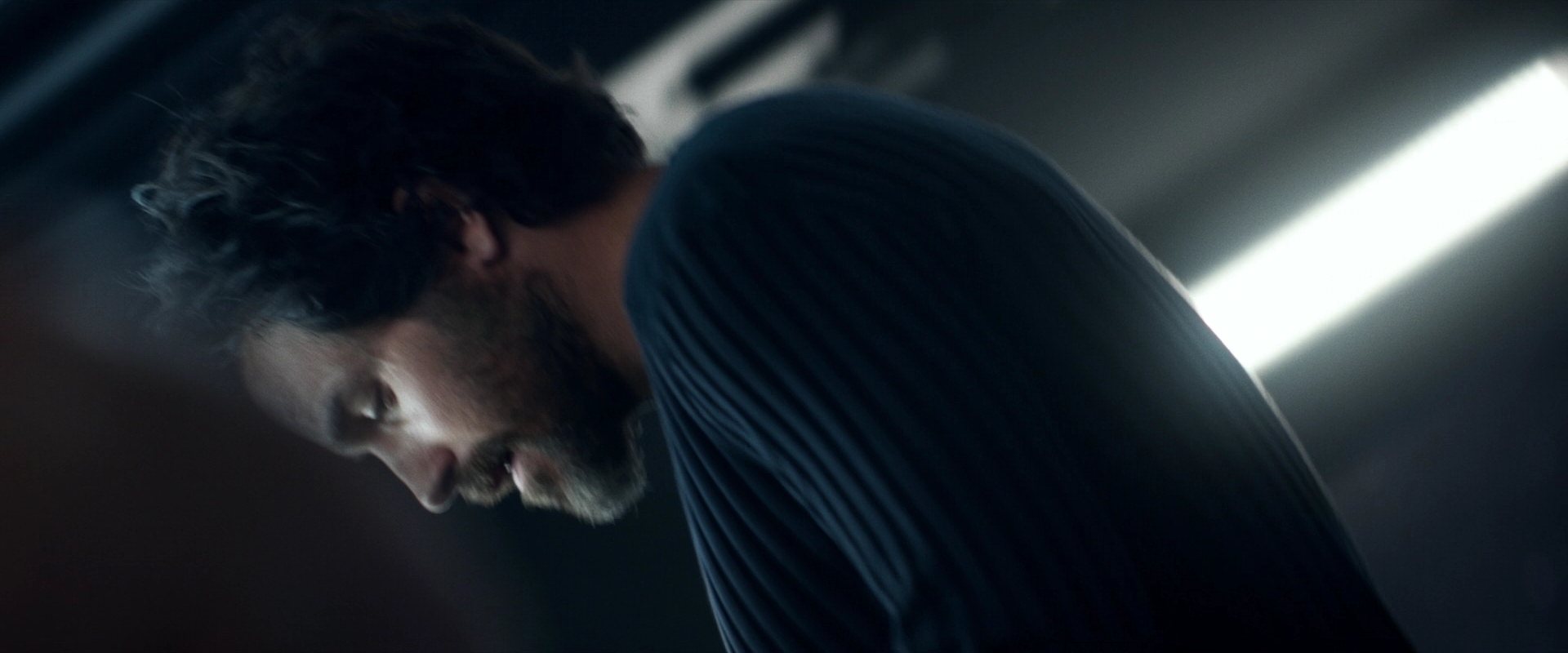 extant_StarTrek_PIC_1x03-TheEndIsTheBeginning_2405.jpg