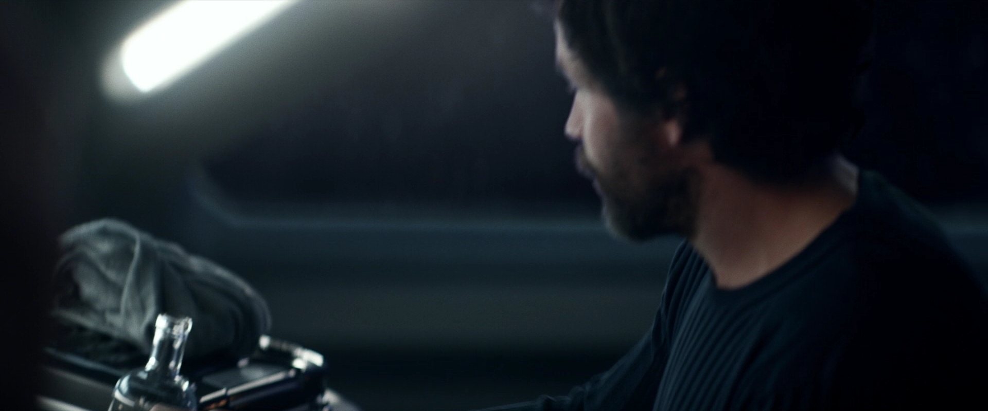 extant_StarTrek_PIC_1x03-TheEndIsTheBeginning_2408.jpg