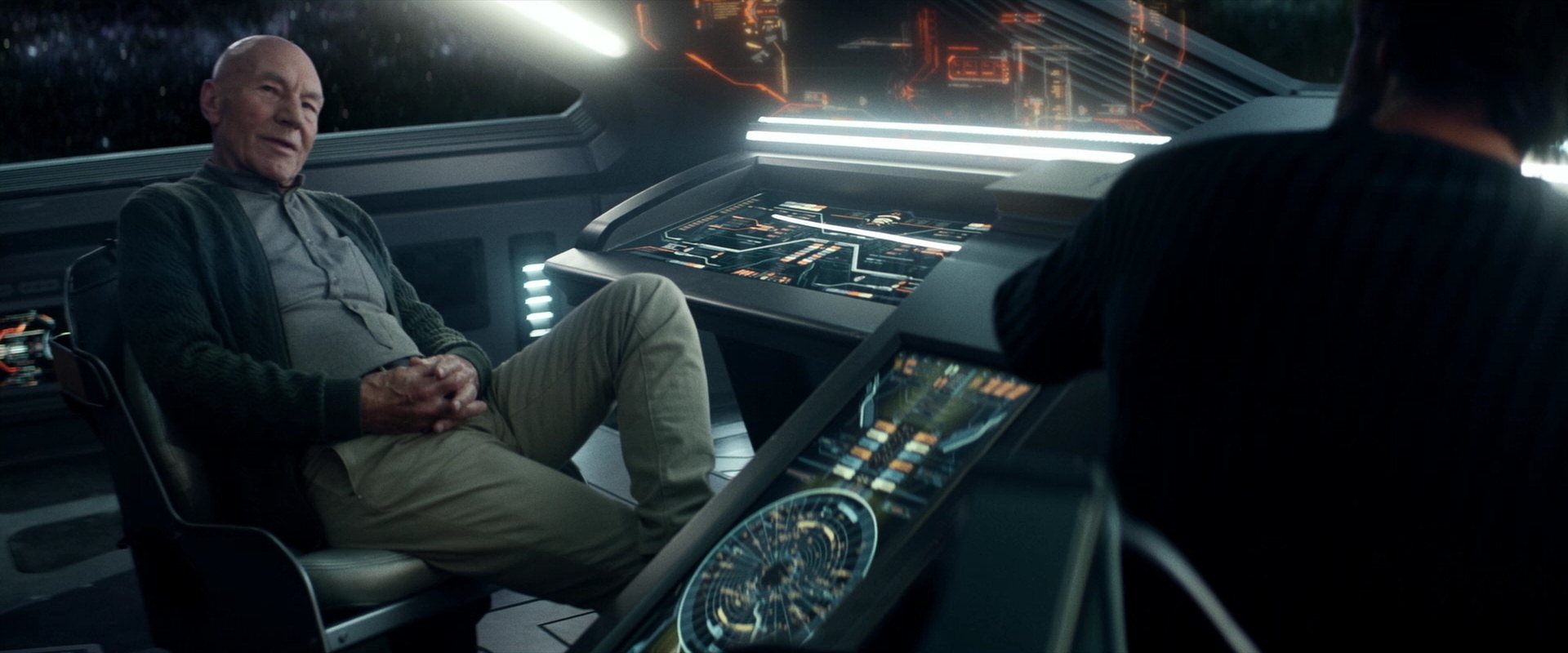 extant_StarTrek_PIC_1x03-TheEndIsTheBeginning_2410.jpg